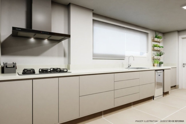 Imagem Apartamento com 3 Quartos à Venda, 202 m² em Higienópolis - São Paulo Imagem Apartamento com 3 Quartos à Venda, 202 m² em Higienópolis - São Paulo