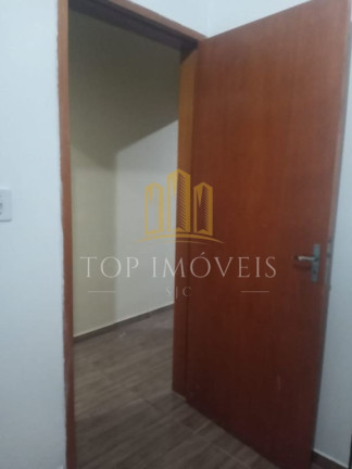 Imagem Sobrado com 2 Quartos à Venda, 126 m² em Jardim Panorama - Caçapava