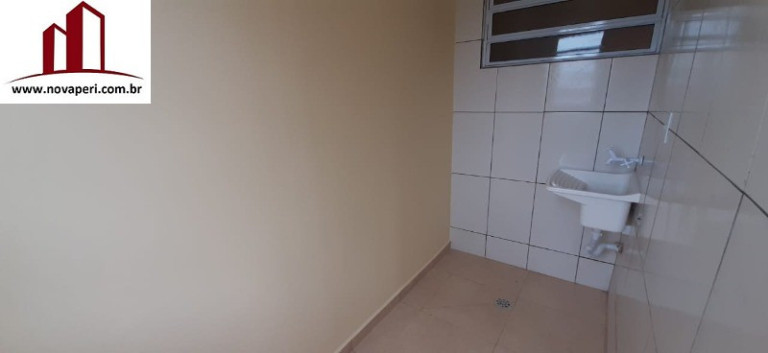 Imagem Casa com 2 Quartos à Venda, em Bairro Jardim - Francisco Morato Imagem Casa com 2 Quartos à Venda, em Bairro Jardim - Francisco Morato