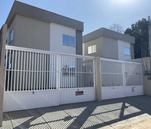 Imagem Apartamento com 2 Quartos à Venda, 61 m² em Ancuri - Itaitinga Imagem Apartamento com 2 Quartos à Venda, 61 m² em Ancuri - Itaitinga