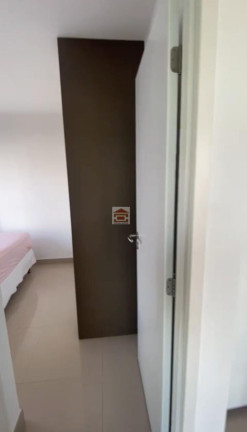 Imagem Apartamento com 2 Quartos para Alugar, 44 m² Imagem Apartamento com 2 Quartos para Alugar, 44 m²