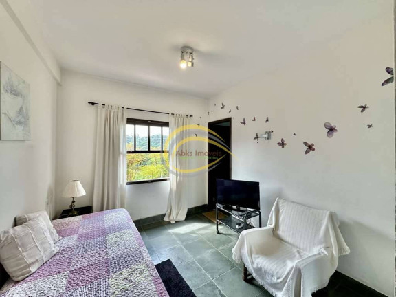 Imagem Casa com 4 Quartos à Venda, 218 m² em Chácara Eliana - Cotia Imagem Casa com 4 Quartos à Venda, 218 m² em Chácara Eliana - Cotia