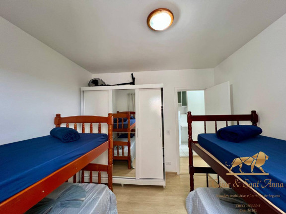 Imagem Apartamento com 2 Quartos à Venda, 126 m² em Jardim Elizabeth - Campos Do Jordão Imagem Apartamento com 2 Quartos à Venda, 126 m² em Jardim Elizabeth - Campos Do Jordão