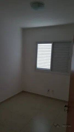Imagem Apartamento com 3 Quartos à Venda, 73 m² em Jardim Souto - São José Dos Campos
