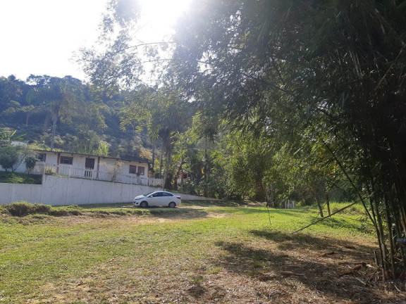 Imagem Imóvel à Venda, em Paraibuna Imagem Imóvel à Venda, em Paraibuna