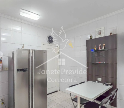 Imagem Casa de Condomínio com 3 Quartos à Venda, 266 m² em Alphaville - Santana De Parnaíba Imagem Casa de Condomínio com 3 Quartos à Venda, 266 m² em Alphaville - Santana De Parnaíba