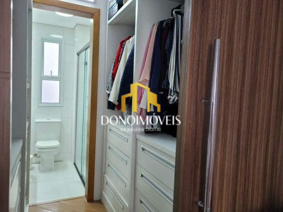 Imagem Apartamento com 2 Quartos à Venda, 70 m² em Jardim Do Mar - São Bernardo Do Campo Imagem Apartamento com 2 Quartos à Venda, 70 m² em Jardim Do Mar - São Bernardo Do Campo
