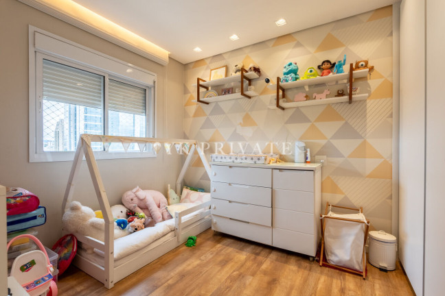 Imagem Apartamento com 2 Quartos à Venda, 93 m² em Barra Funda - São Paulo Imagem Apartamento com 2 Quartos à Venda, 93 m² em Barra Funda - São Paulo