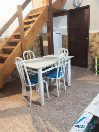 Imagem Casa com 3 Quartos à Venda, 300 m² em Centro - Gonçalves Imagem Casa com 3 Quartos à Venda, 300 m² em Centro - Gonçalves