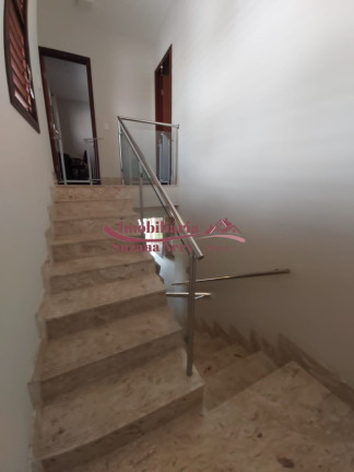 Imagem Casa com 3 Quartos à Venda, em Lagoa Nova - Natal Imagem Casa com 3 Quartos à Venda, em Lagoa Nova - Natal