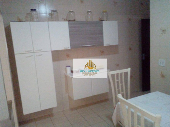 Imagem Sobrado com 3 Quartos à Venda, 119 m² em Jardim Rosa De Franca - Guarulhos Imagem Sobrado com 3 Quartos à Venda, 119 m² em Jardim Rosa De Franca - Guarulhos