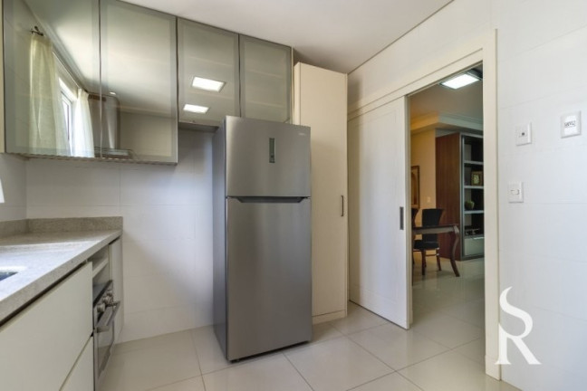 Imagem Apartamento com 4 Quartos para Alugar, 144 m² em Barra Sul - Balneário Camboriú Imagem Apartamento com 4 Quartos para Alugar, 144 m² em Barra Sul - Balneário Camboriú