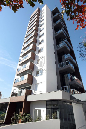Imagem Imóvel com 2 Quartos à Venda, 68 m² em Cambuí - Campinas