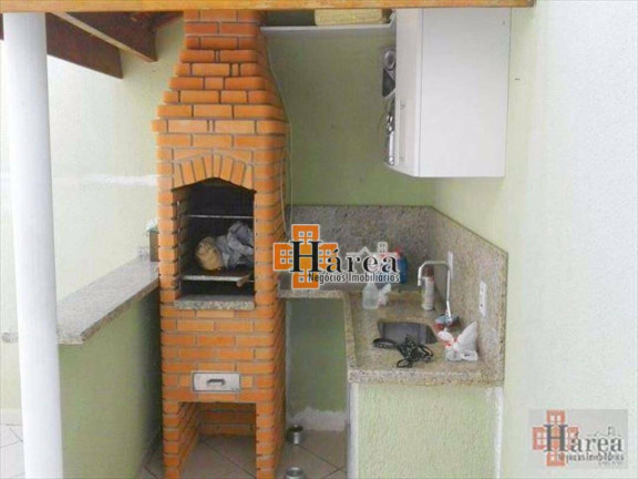 Imagem Sobrado com 3 Quartos à Venda, 112 m² em Jardim Alvorada - Sorocaba Imagem Sobrado com 3 Quartos à Venda, 112 m² em Jardim Alvorada - Sorocaba