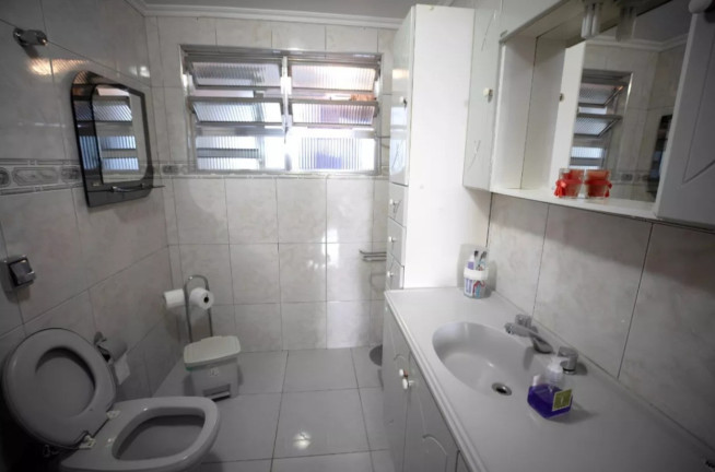 Imagem Imóvel com 2 Quartos à Venda, 96 m² em Pinheiros - São Paulo