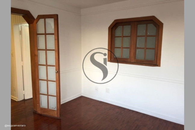 Imagem Apartamento com 4 Quartos à Venda, 175 m² em Jardim Paulista - São Paulo Imagem Apartamento com 4 Quartos à Venda, 175 m² em Jardim Paulista - São Paulo