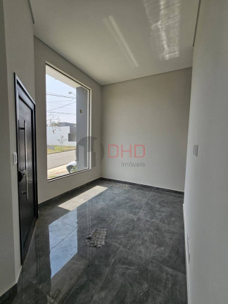 Imagem Casa de Condomínio com 3 Quartos à Venda, 154 m² em Jardim Residencial Villagio Ipanema I - Sorocaba Imagem Casa de Condomínio com 3 Quartos à Venda, 154 m² em Jardim Residencial Villagio Ipanema I - Sorocaba