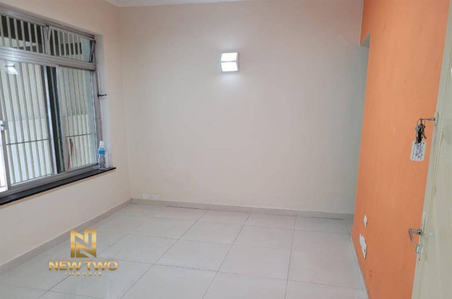 Imagem Casa com 2 Quartos para Alugar, 130 m² em Tatuapé - São Paulo