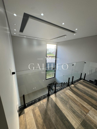 Imagem Casa com 3 Quartos à Venda, 165 m² em Jardim Vale Verde - Jundiaí Imagem Casa com 3 Quartos à Venda, 165 m² em Jardim Vale Verde - Jundiaí