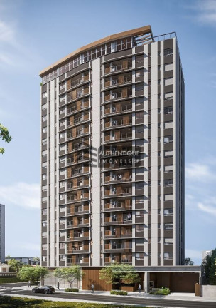 Imagem Apartamento com 3 Quartos à Venda, 121 m² em Moema - São Paulo Imagem Apartamento com 3 Quartos à Venda, 121 m² em Moema - São Paulo