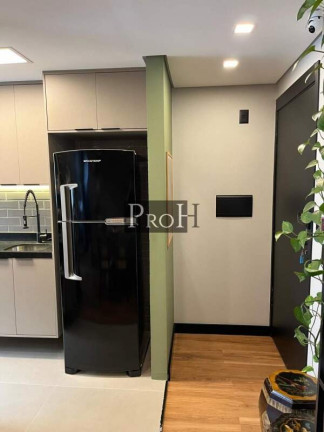 Imagem Apartamento com 2 Quartos à Venda, 49 m² em Santa Terezinha - São Bernardo Do Campo Imagem Apartamento com 2 Quartos à Venda, 49 m² em Santa Terezinha - São Bernardo Do Campo