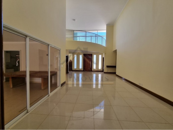 Imagem Casa de Condomínio com 4 Quartos à Venda, 400 m² em Bonfim Paulista - Ribeirão Preto Imagem Casa de Condomínio com 4 Quartos à Venda, 400 m² em Bonfim Paulista - Ribeirão Preto