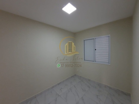 Imagem Casa com 2 Quartos à Venda, 41 m² em Moradas I - Araçatuba Imagem Casa com 2 Quartos à Venda, 41 m² em Moradas I - Araçatuba