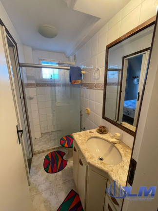 Imagem Imóvel com 2 Quartos à Venda, 78 m² em Enseada Azul - Guarapari Imagem Imóvel com 2 Quartos à Venda, 78 m² em Enseada Azul - Guarapari