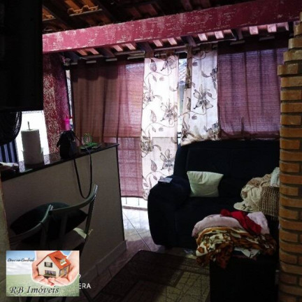 Imagem Casa com 3 Quartos à Venda, 150 m² em Montanhão - São Bernardo Do Campo Imagem Casa com 3 Quartos à Venda, 150 m² em Montanhão - São Bernardo Do Campo