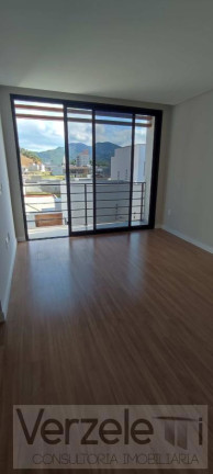 Imagem Casa com 4 Quartos à Venda, 170 m² em São Francisco De Assis - Camboriú