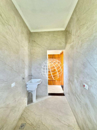 Imagem Casa com 3 Quartos à Venda, 190 m² em Boa Vista - Piracaia Imagem Casa com 3 Quartos à Venda, 190 m² em Boa Vista - Piracaia