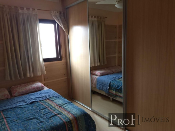 Imagem Cobertura com 3 Quartos à Venda, 166 m² em Nova Gerti - São Caetano Do Sul Imagem Cobertura com 3 Quartos à Venda, 166 m² em Nova Gerti - São Caetano Do Sul