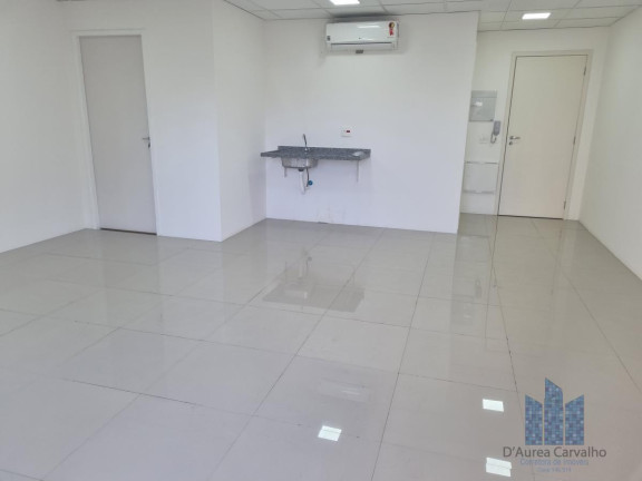 Imagem Imóvel Comercial para Alugar, 42 m² em Liberdade - São Paulo Imagem Imóvel Comercial para Alugar, 42 m² em Liberdade - São Paulo