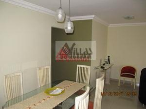 Imagem Apartamento com 2 Quartos à Venda, 64 m² em Parque Munhoz - São Paulo Imagem Apartamento com 2 Quartos à Venda, 64 m² em Parque Munhoz - São Paulo