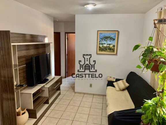 Imagem Apartamento com 3 Quartos à Venda, 71 m² em Centro - Londrina Imagem Apartamento com 3 Quartos à Venda, 71 m² em Centro - Londrina