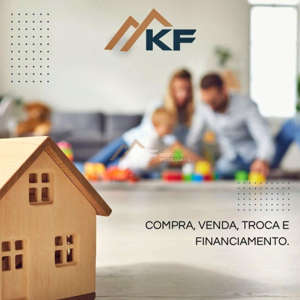 Imagem Apartamento com 1 Quarto à Venda, 42 m² em Nova Aliança - Ribeirão Preto Imagem Apartamento com 1 Quarto à Venda, 42 m² em Nova Aliança - Ribeirão Preto