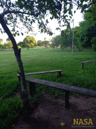Imagem Chácara com 2 Quartos à Venda, em Cuiabá Imagem Chácara com 2 Quartos à Venda, em Cuiabá
