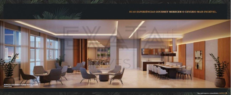 Imagem Imóvel com 3 Quartos à Venda, 83 m² em Centro - Osasco Imagem Imóvel com 3 Quartos à Venda, 83 m² em Centro - Osasco