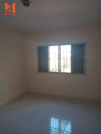 Imagem Sobrado com 2 Quartos à Venda, 110 m² em Vila Campo Grande - São Paulo Imagem Sobrado com 2 Quartos à Venda, 110 m² em Vila Campo Grande - São Paulo