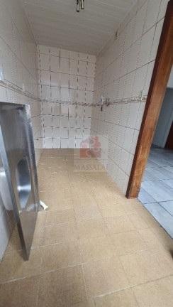 Imagem Apartamento com 1 Quarto à Venda, 48 m² em Menino Deus - Porto Alegre Imagem Apartamento com 1 Quarto à Venda, 48 m² em Menino Deus - Porto Alegre