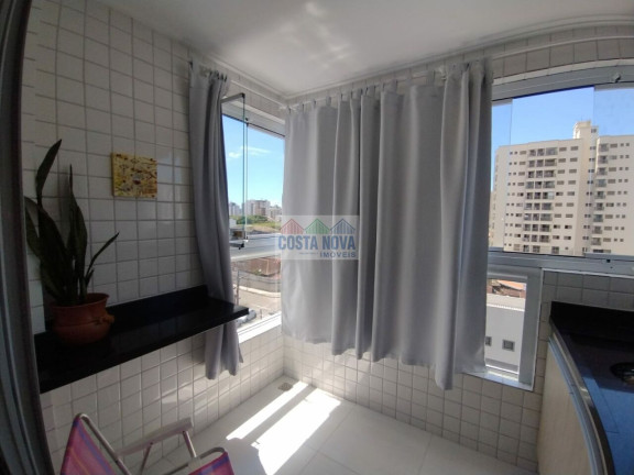 Imagem Apartamento com 1 Quarto à Venda, 53 m² em Aviação - Praia Grande Imagem Apartamento com 1 Quarto à Venda, 53 m² em Aviação - Praia Grande