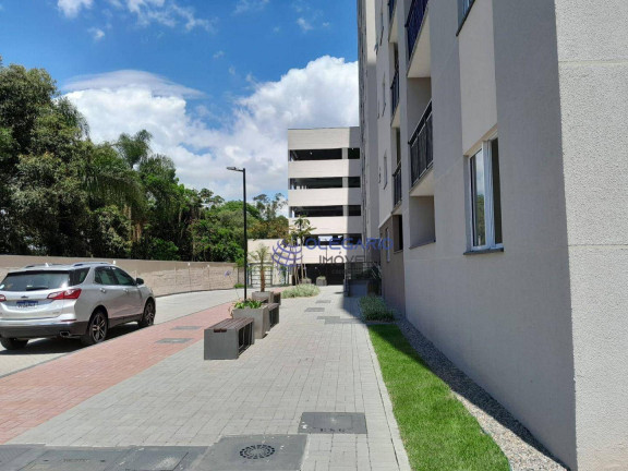 Imagem Apartamento com 2 Quartos à Venda, 63 m² em Itacolomi - Balneário Piçarras Imagem Apartamento com 2 Quartos à Venda, 63 m² em Itacolomi - Balneário Piçarras
