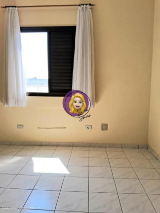 Imagem Apartamento com 2 Quartos à Venda, em Campo Grande - Santos Imagem Apartamento com 2 Quartos à Venda, em Campo Grande - Santos