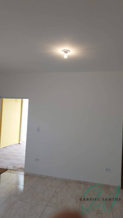 Imagem Casa com 2 Quartos à Venda, 125 m² em Suarão - Itanhaém Imagem Casa com 2 Quartos à Venda, 125 m² em Suarão - Itanhaém