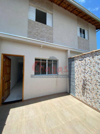 Imagem Sobrado com 2 Quartos à Venda, 58 m² em Jardim Brasil - Caraguatatuba Imagem Sobrado com 2 Quartos à Venda, 58 m² em Jardim Brasil - Caraguatatuba
