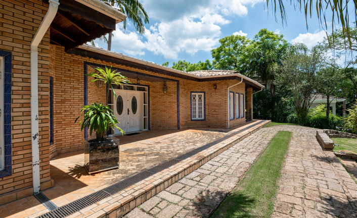 Imagem Casa de Condomínio com 5 Quartos à Venda, 1.120 m² em Fazenda Vila Real De Itu - Itu Imagem Casa de Condomínio com 5 Quartos à Venda, 1.120 m² em Fazenda Vila Real De Itu - Itu