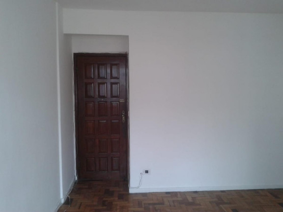 Imagem Apartamento com 2 Quartos à Venda, 78 m² em Pituba - Salvador Imagem Apartamento com 2 Quartos à Venda, 78 m² em Pituba - Salvador
