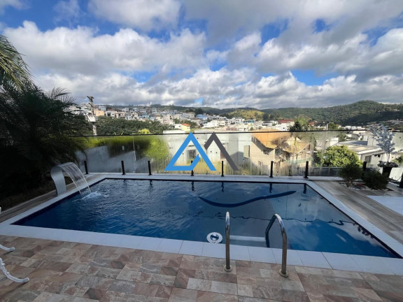 Imagem Casa com 3 Quartos à Venda, 290 m² em Suru - Santana De Parnaíba Imagem Casa com 3 Quartos à Venda, 290 m² em Suru - Santana De Parnaíba