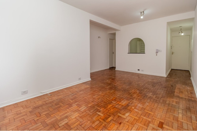 Imagem Apartamento com 3 Quartos à Venda, 75 m² em Parque São Domingos - São Paulo Imagem Apartamento com 3 Quartos à Venda, 75 m² em Parque São Domingos - São Paulo