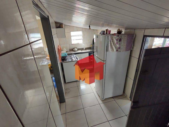 Imagem Casa com 3 Quartos à Venda, 111 m² em Cidade Jardim Ii - Americana Imagem Casa com 3 Quartos à Venda, 111 m² em Cidade Jardim Ii - Americana